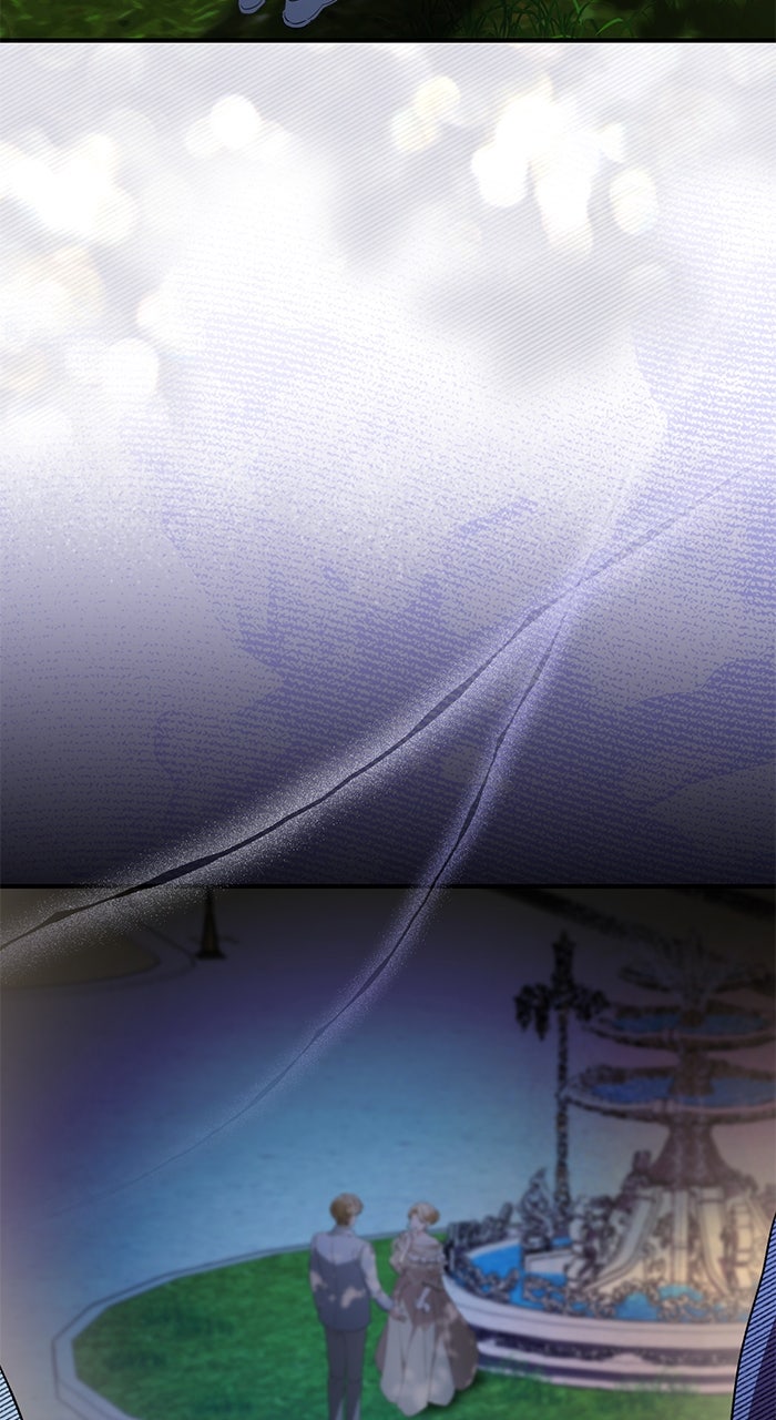 Read The Scent That Binds Us chapter 34 image 58 on Lezhin