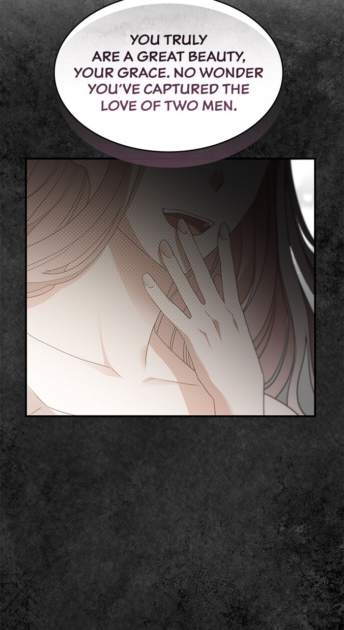 Read The Scent That Binds Us chapter 34 image 6 on Lezhin