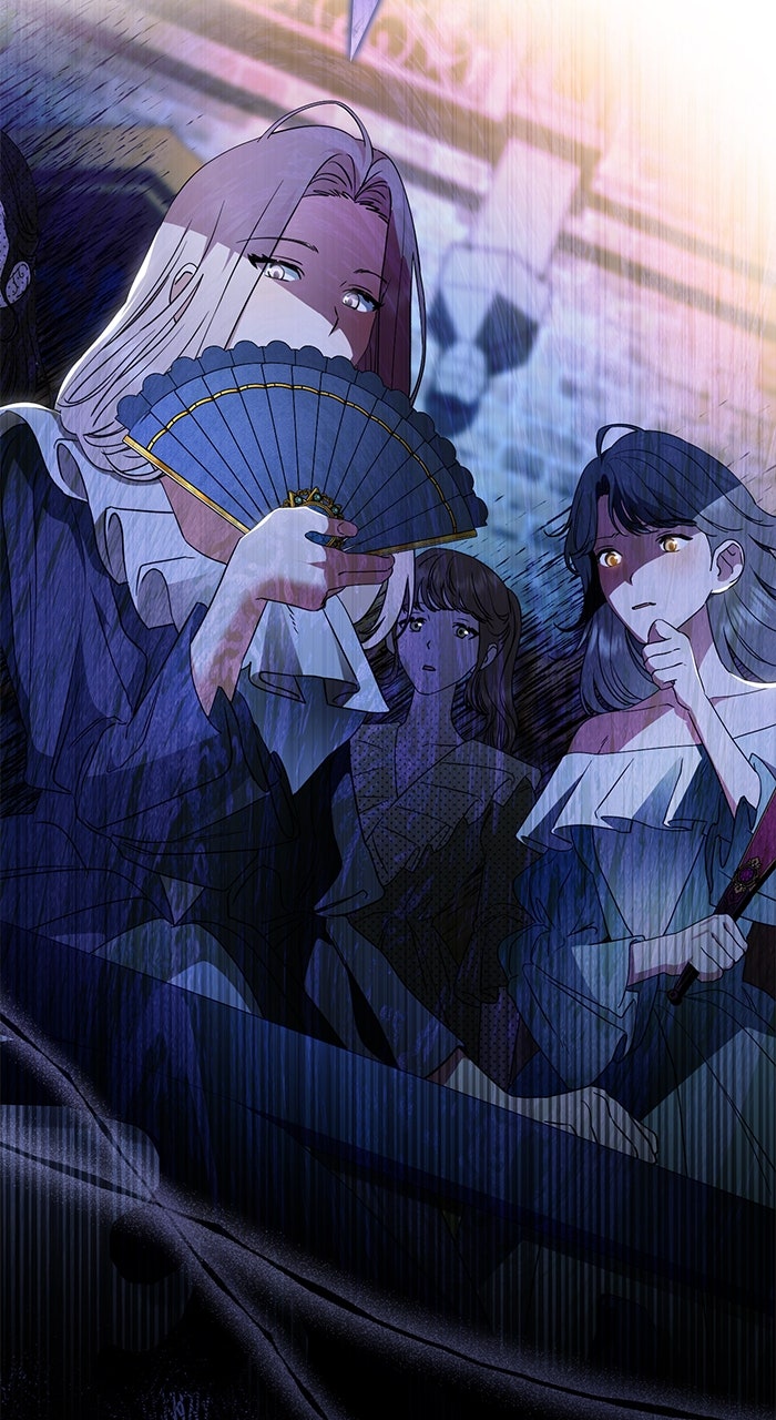 Read The Scent That Binds Us chapter 34 image 60 on Lezhin