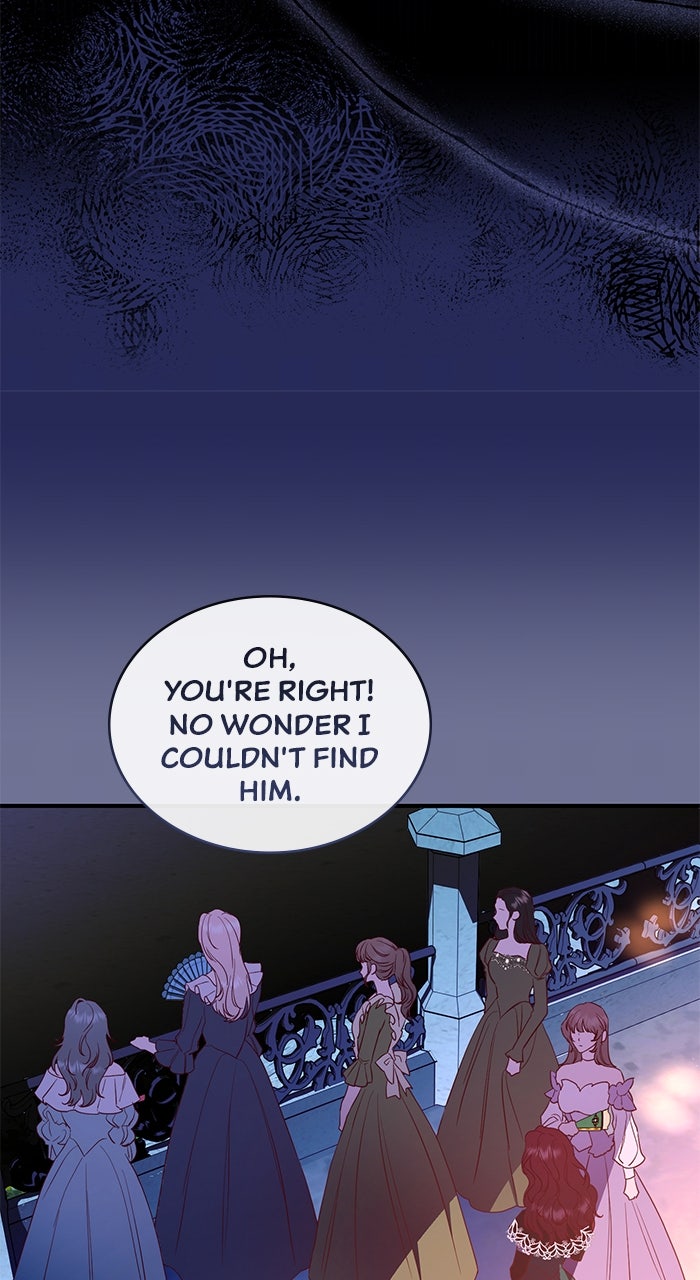 Read The Scent That Binds Us chapter 34 image 61 on Lezhin