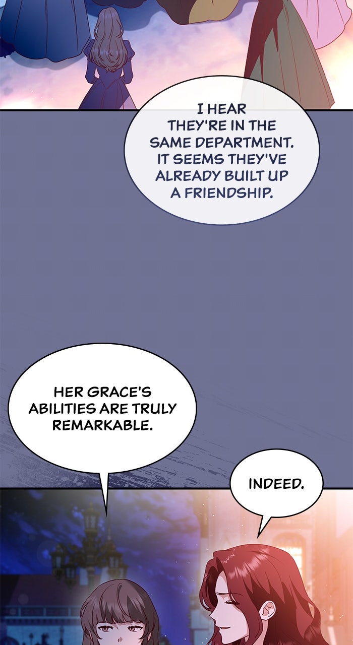 Read The Scent That Binds Us chapter 34 image 62 on Lezhin