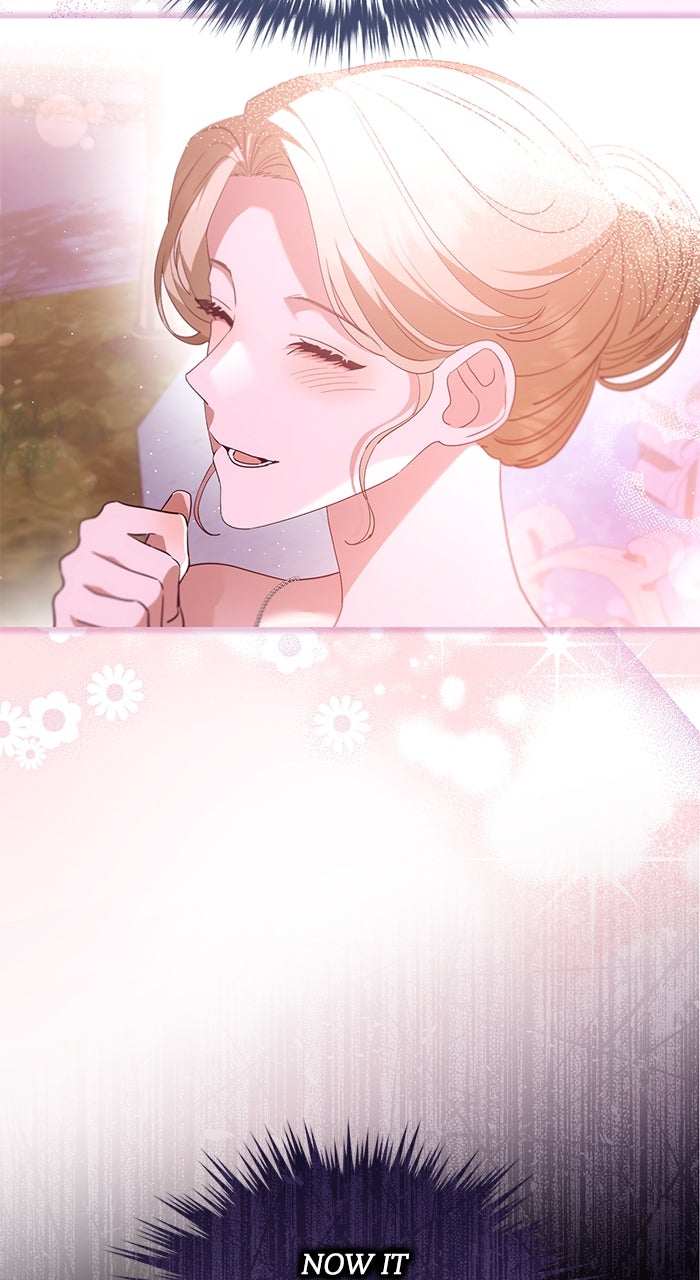 Read The Scent That Binds Us chapter 34 image 64 on Lezhin