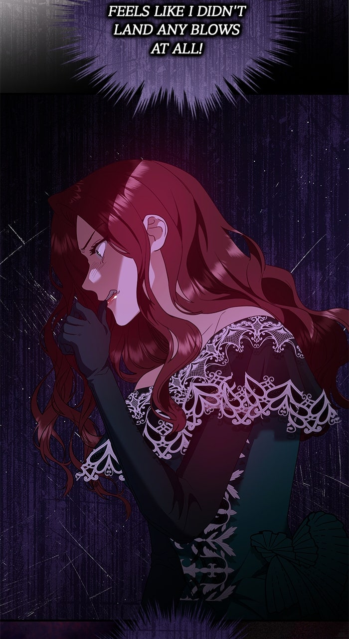 Read The Scent That Binds Us chapter 34 image 65 on Lezhin