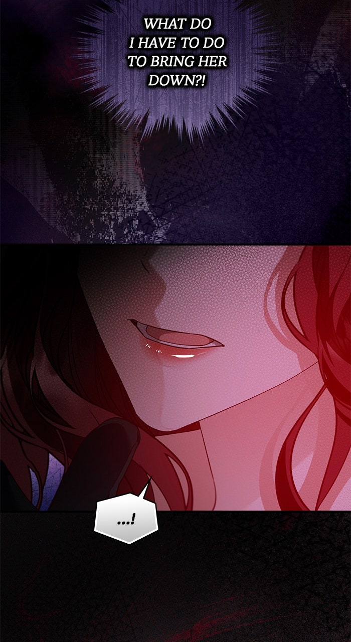 Read The Scent That Binds Us chapter 34 image 66 on Lezhin