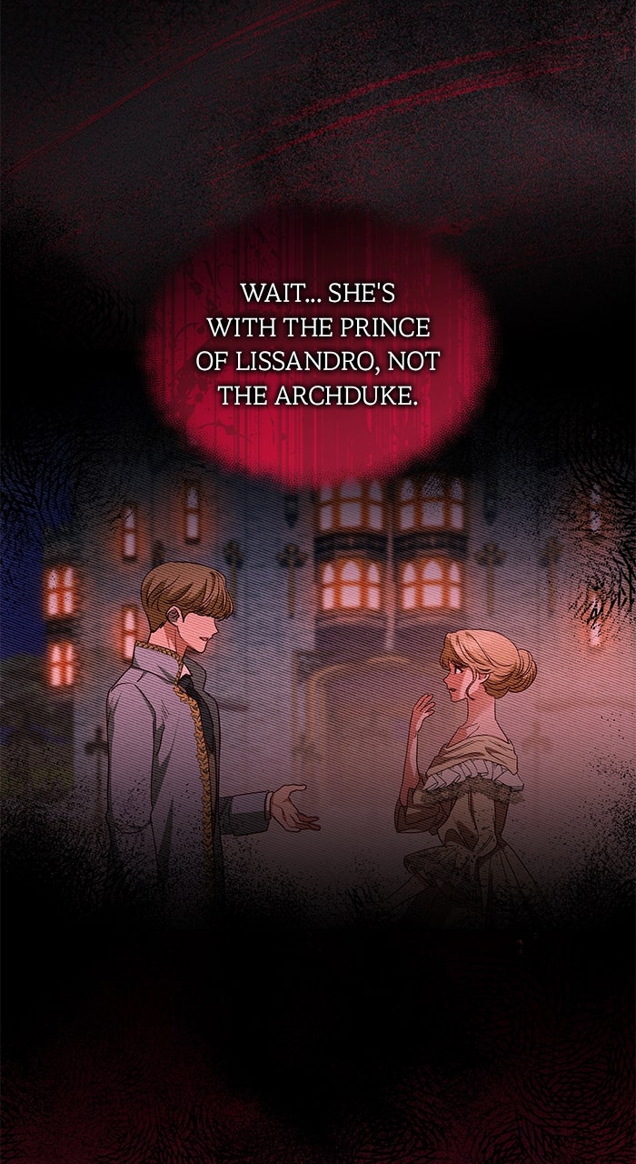 Read The Scent That Binds Us chapter 34 image 67 on Lezhin