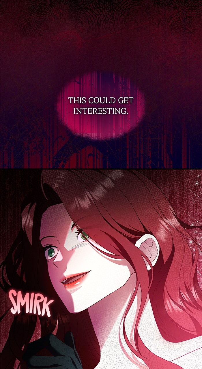 Read The Scent That Binds Us chapter 34 image 68 on Lezhin