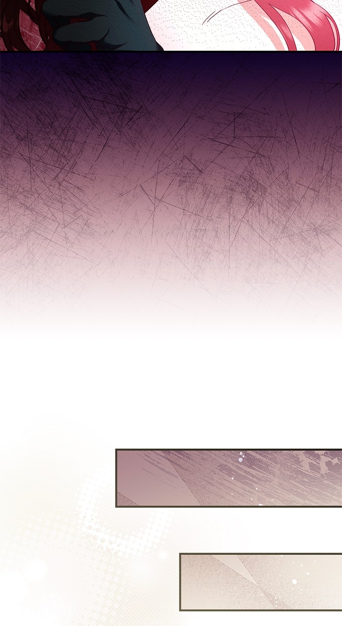 Read The Scent That Binds Us chapter 34 image 69 on Lezhin