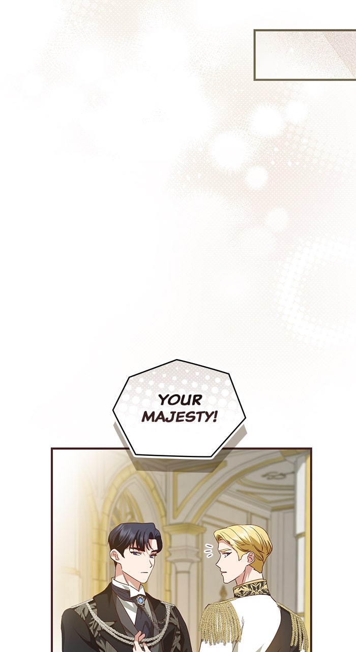 Read The Scent That Binds Us chapter 34 image 70 on Lezhin