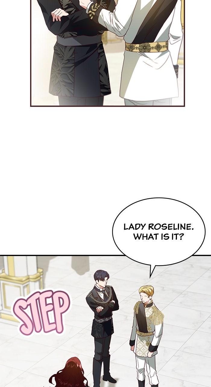Read The Scent That Binds Us chapter 34 image 71 on Lezhin