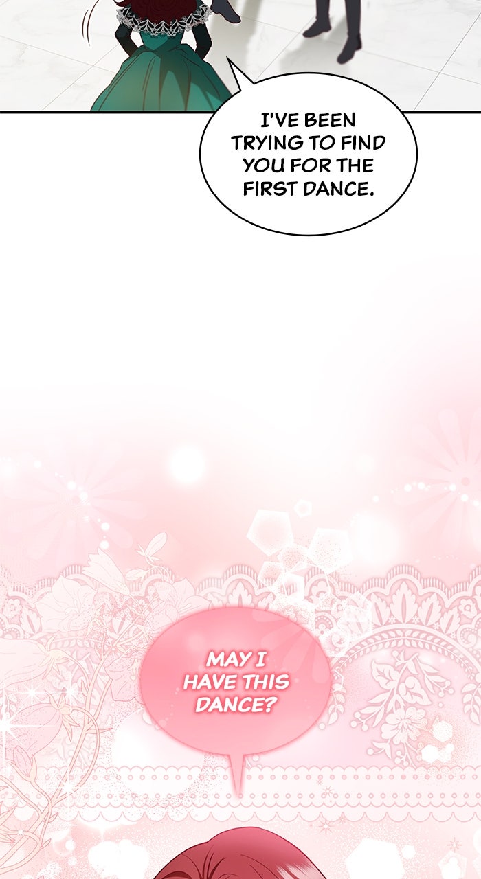 Read The Scent That Binds Us chapter 34 image 72 on Lezhin