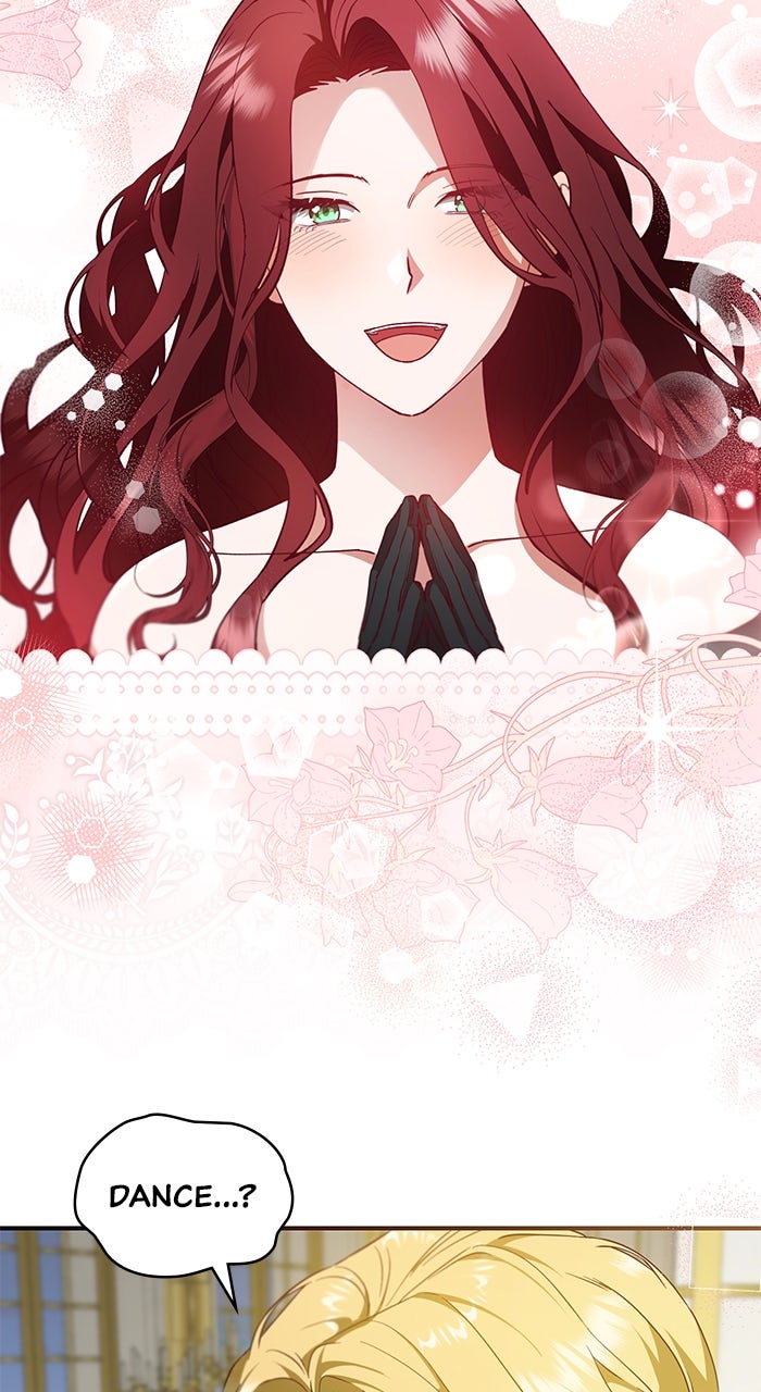 Read The Scent That Binds Us chapter 34 image 73 on Lezhin