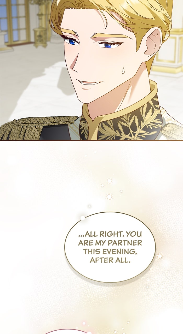 Read The Scent That Binds Us chapter 34 image 74 on Lezhin