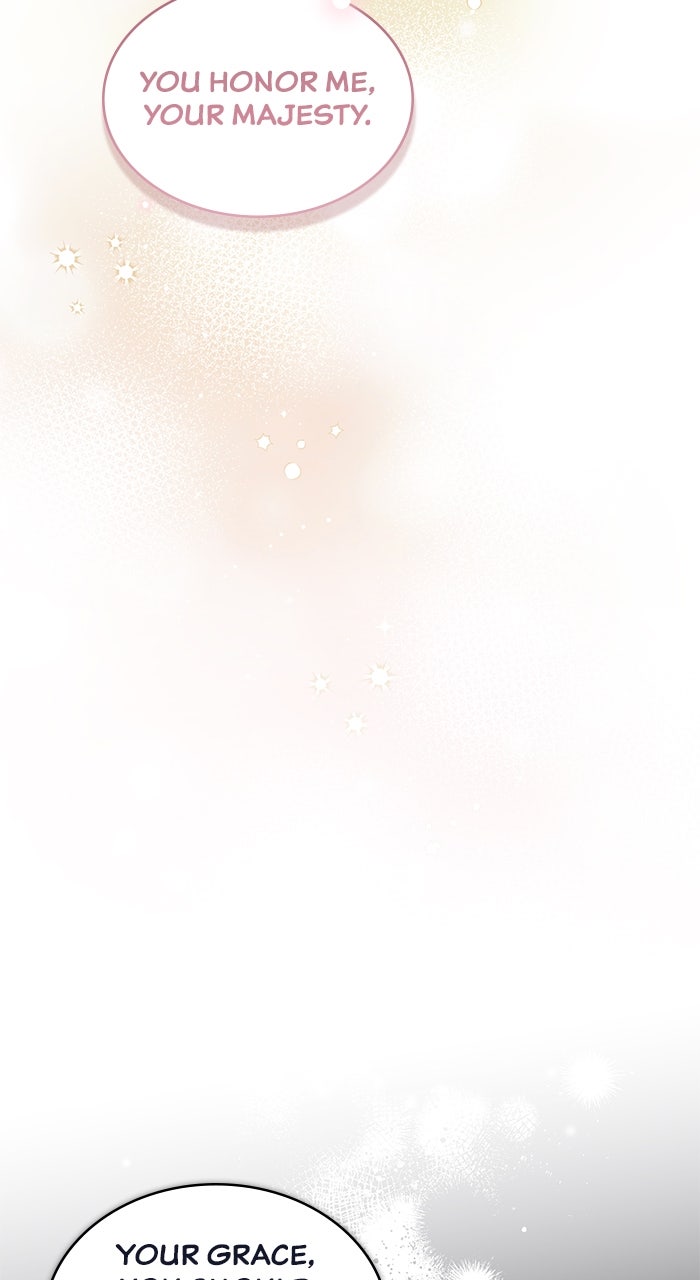 Read The Scent That Binds Us chapter 34 image 75 on Lezhin