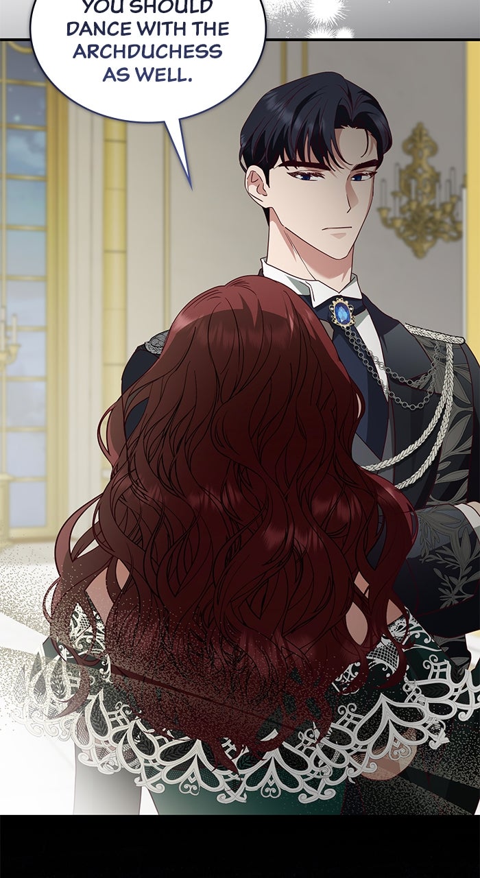 Read The Scent That Binds Us chapter 34 image 76 on Lezhin