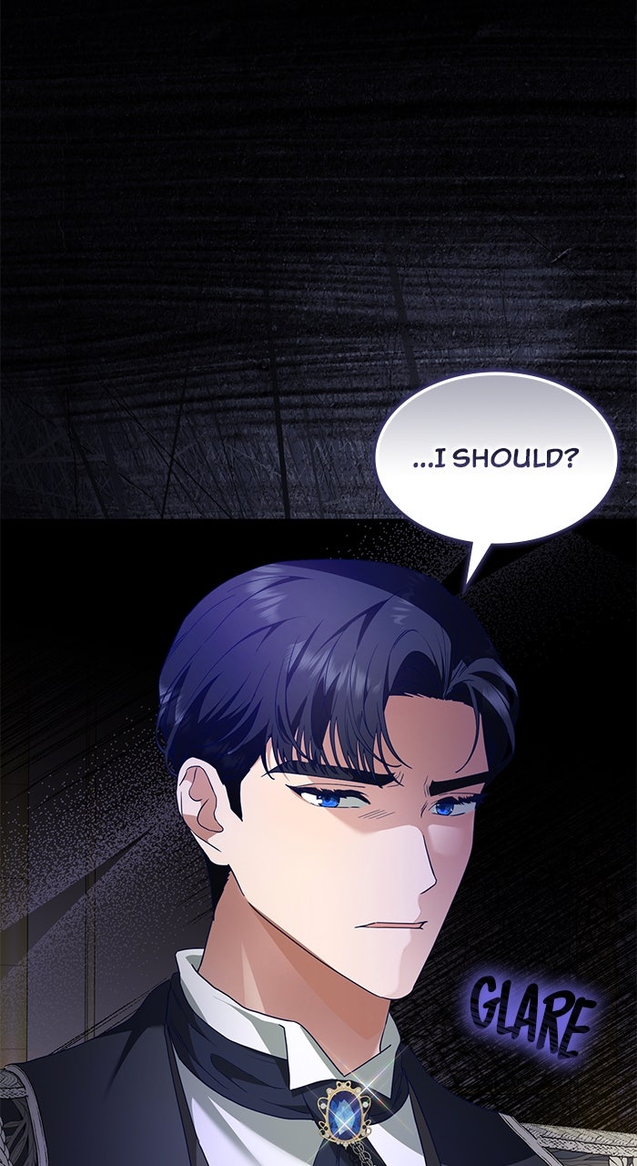 Read The Scent That Binds Us chapter 34 image 77 on Lezhin