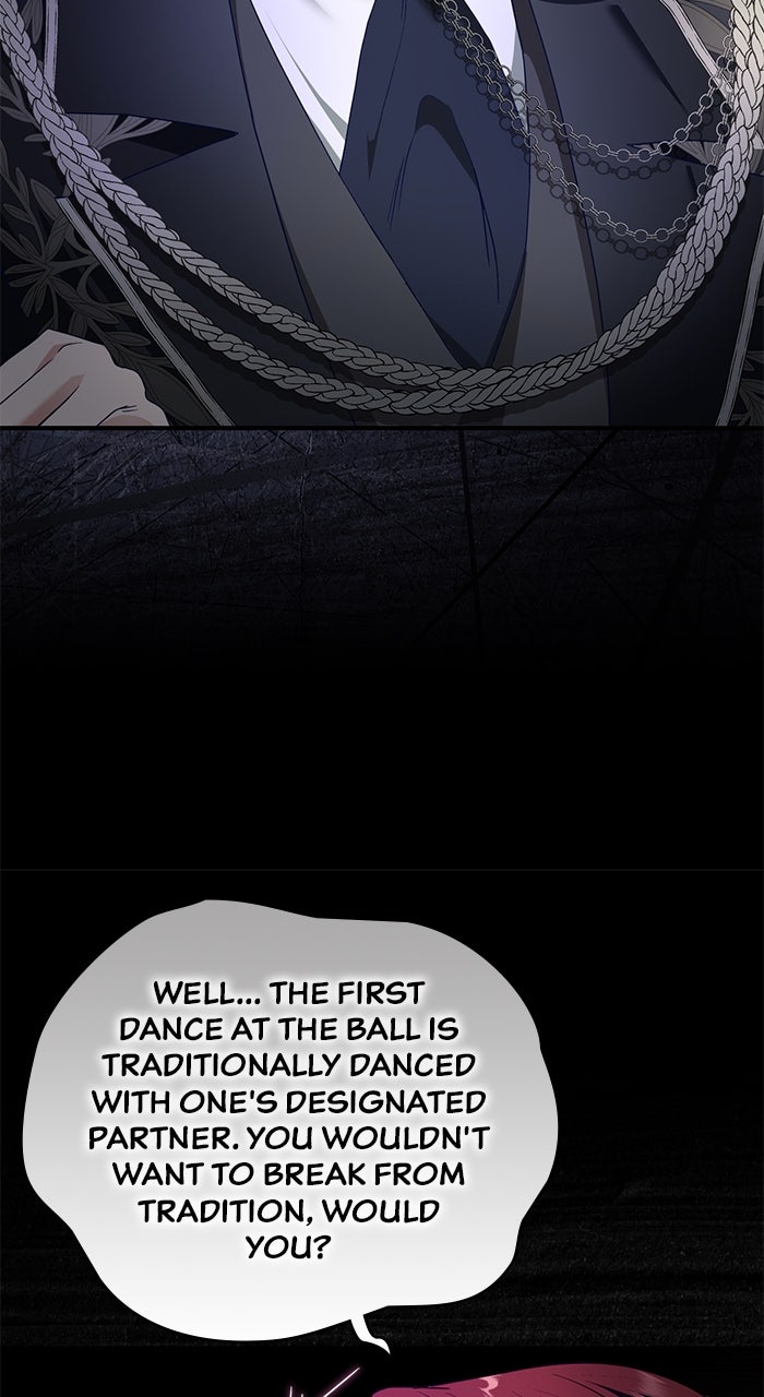 Read The Scent That Binds Us chapter 34 image 78 on Lezhin