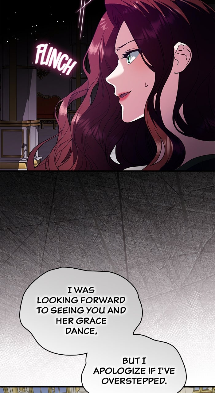 Read The Scent That Binds Us chapter 34 image 79 on Lezhin
