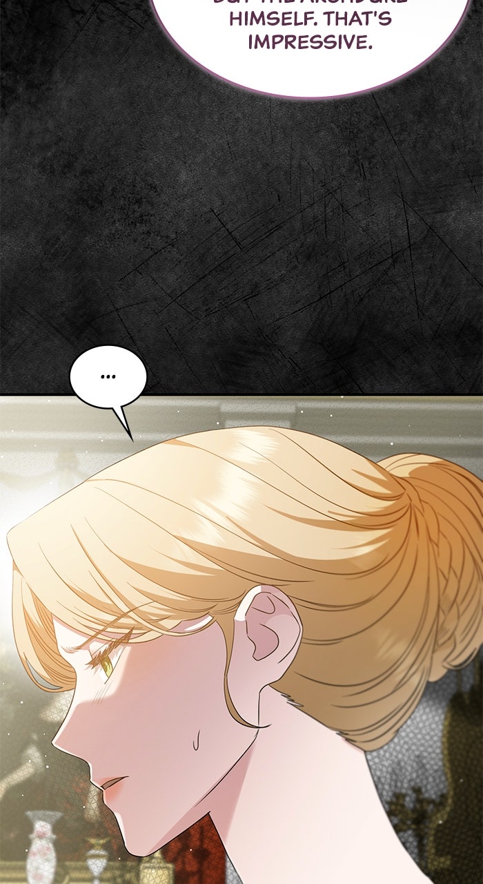 Read The Scent That Binds Us chapter 34 image 8 on Lezhin