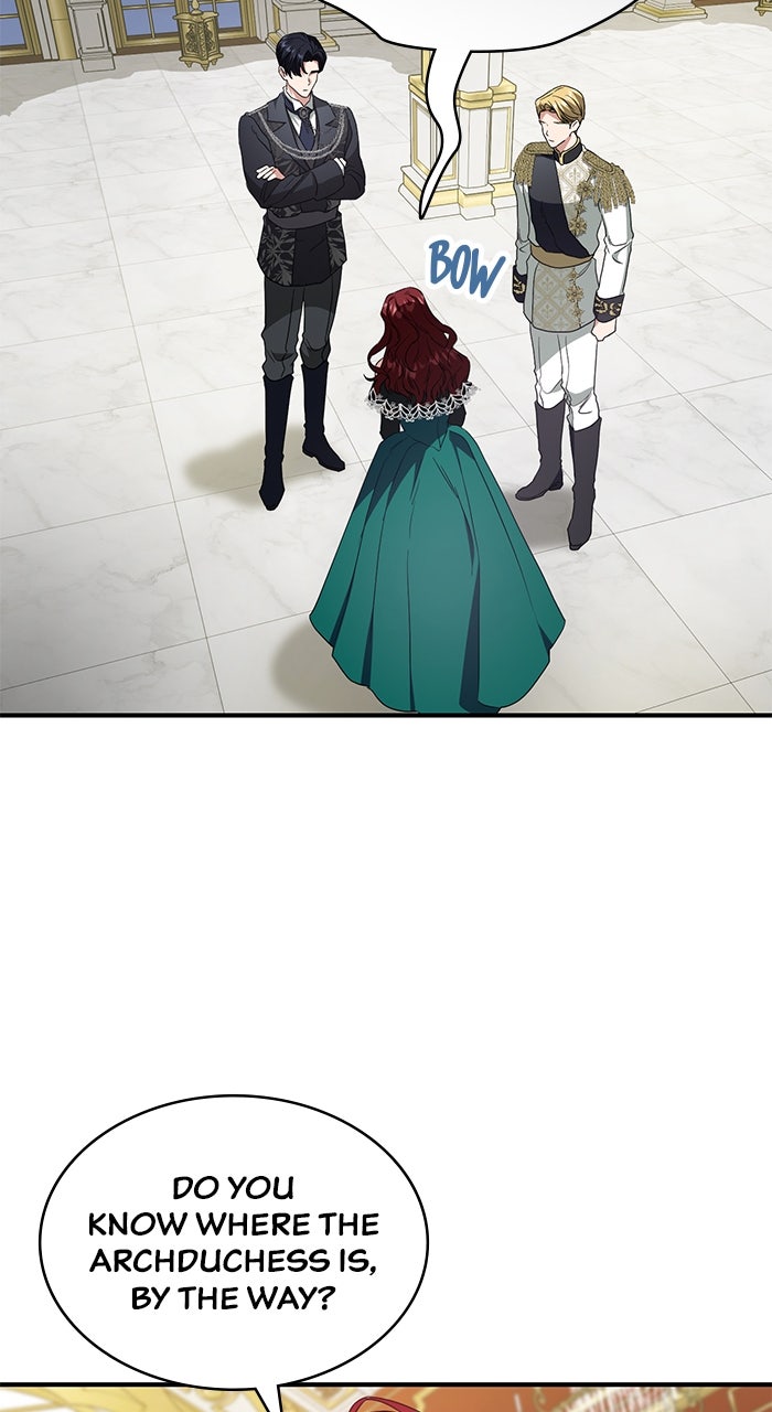 Read The Scent That Binds Us chapter 34 image 80 on Lezhin