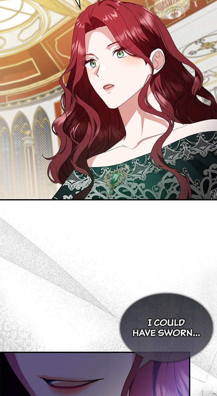 Read The Scent That Binds Us chapter 34 image 81 on Lezhin