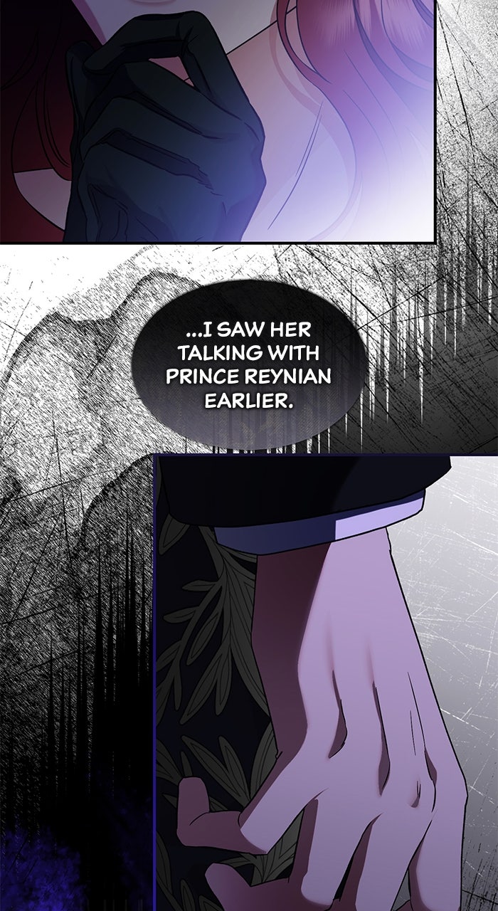 Read The Scent That Binds Us chapter 34 image 82 on Lezhin