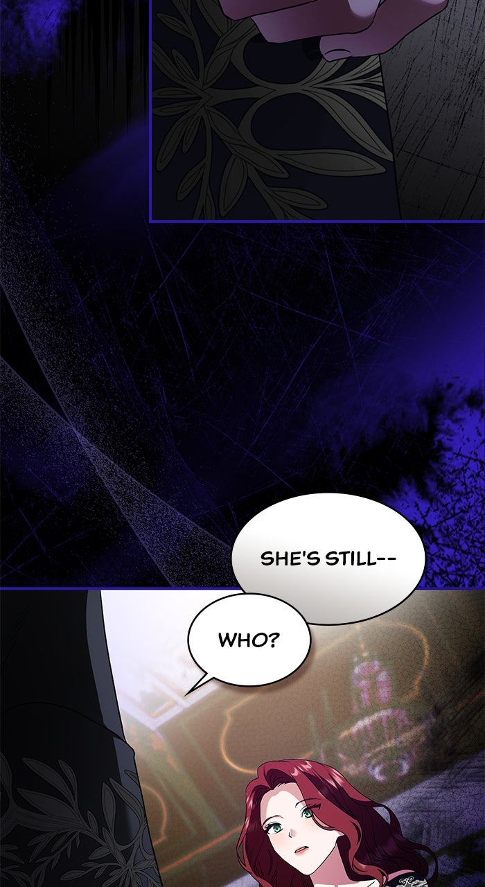 Read The Scent That Binds Us chapter 34 image 83 on Lezhin