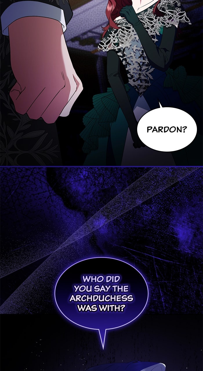 Read The Scent That Binds Us chapter 34 image 84 on Lezhin