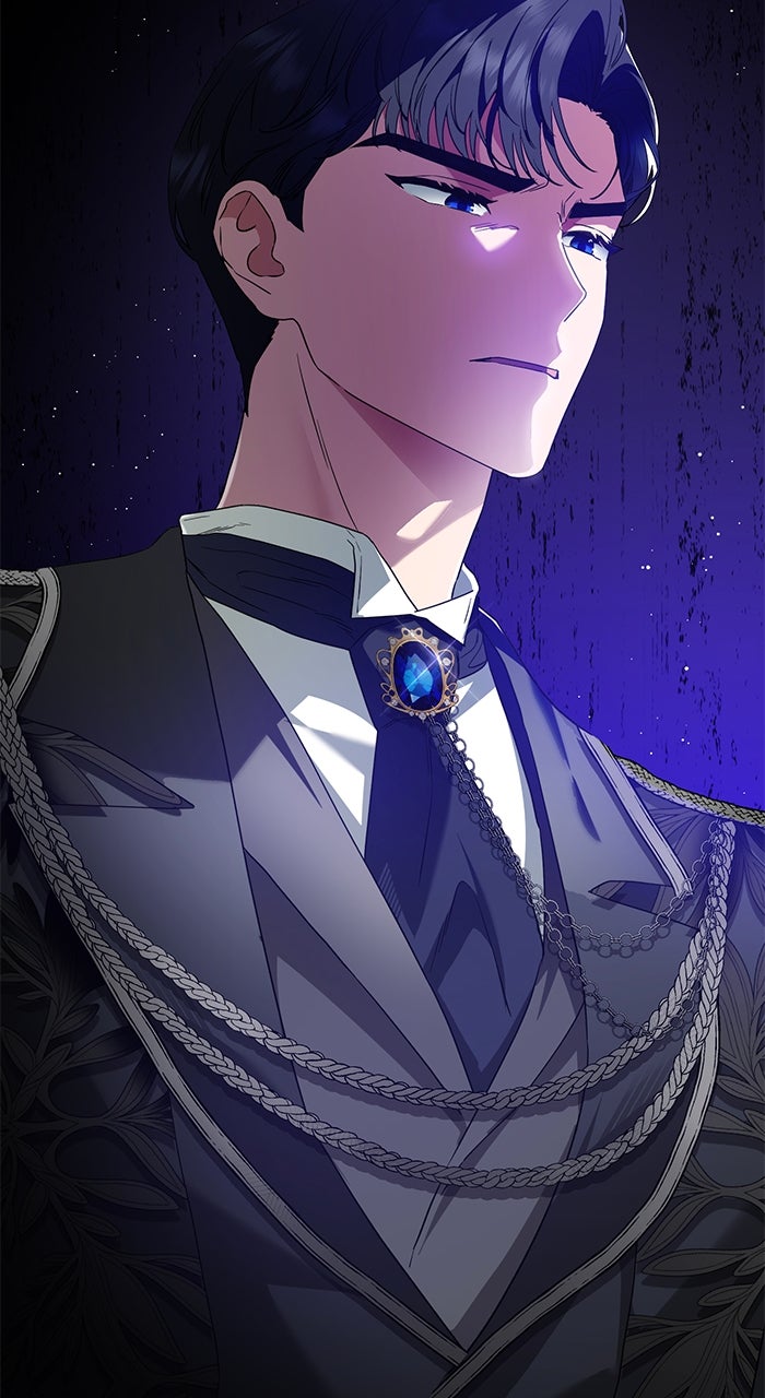 Read The Scent That Binds Us chapter 34 image 85 on Lezhin