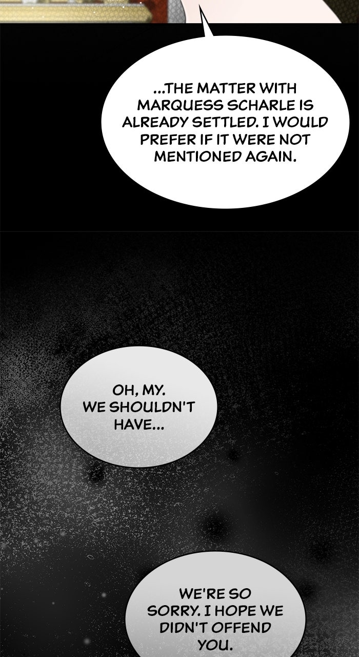 Read The Scent That Binds Us chapter 34 image 9 on Lezhin