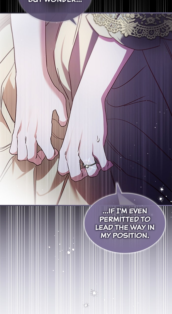 Read The Scent That Binds Us chapter 35 image 10 on Lezhin