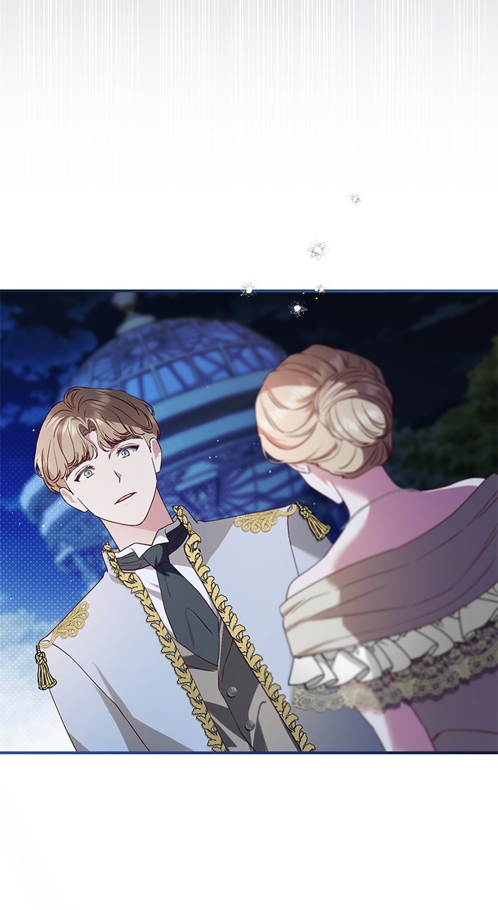 Read The Scent That Binds Us chapter 35 image 11 on Lezhin