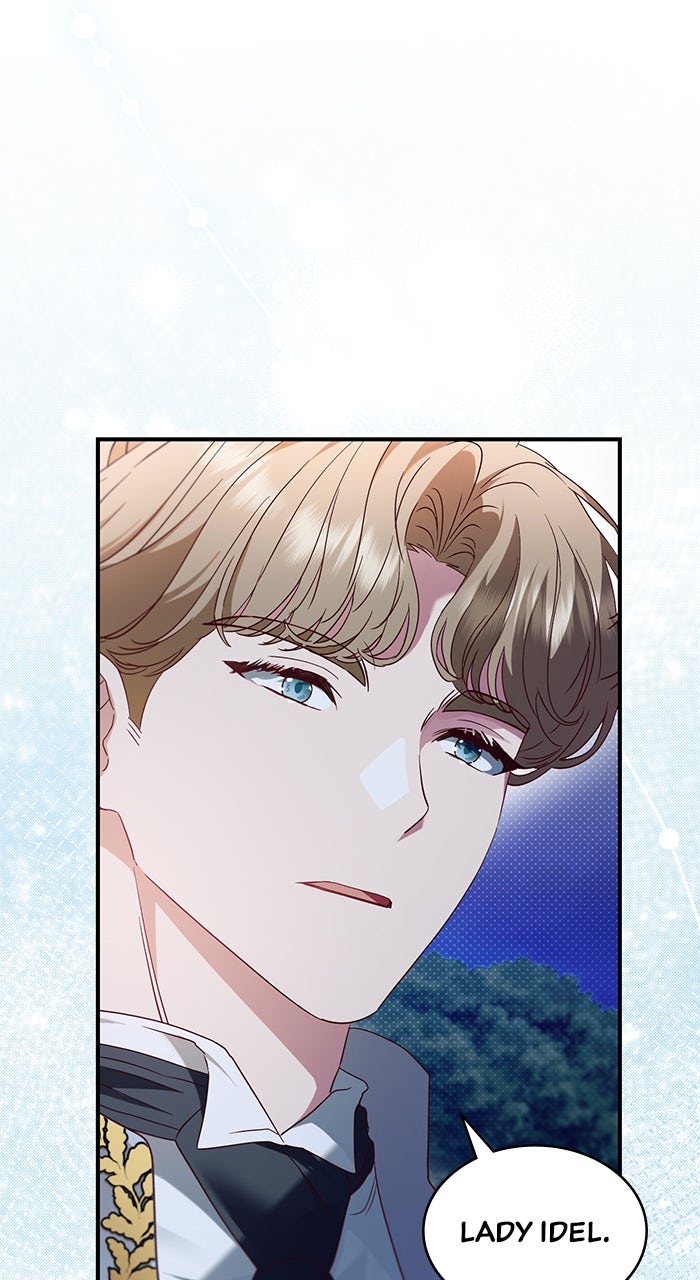 Read The Scent That Binds Us chapter 35 image 12 on Lezhin