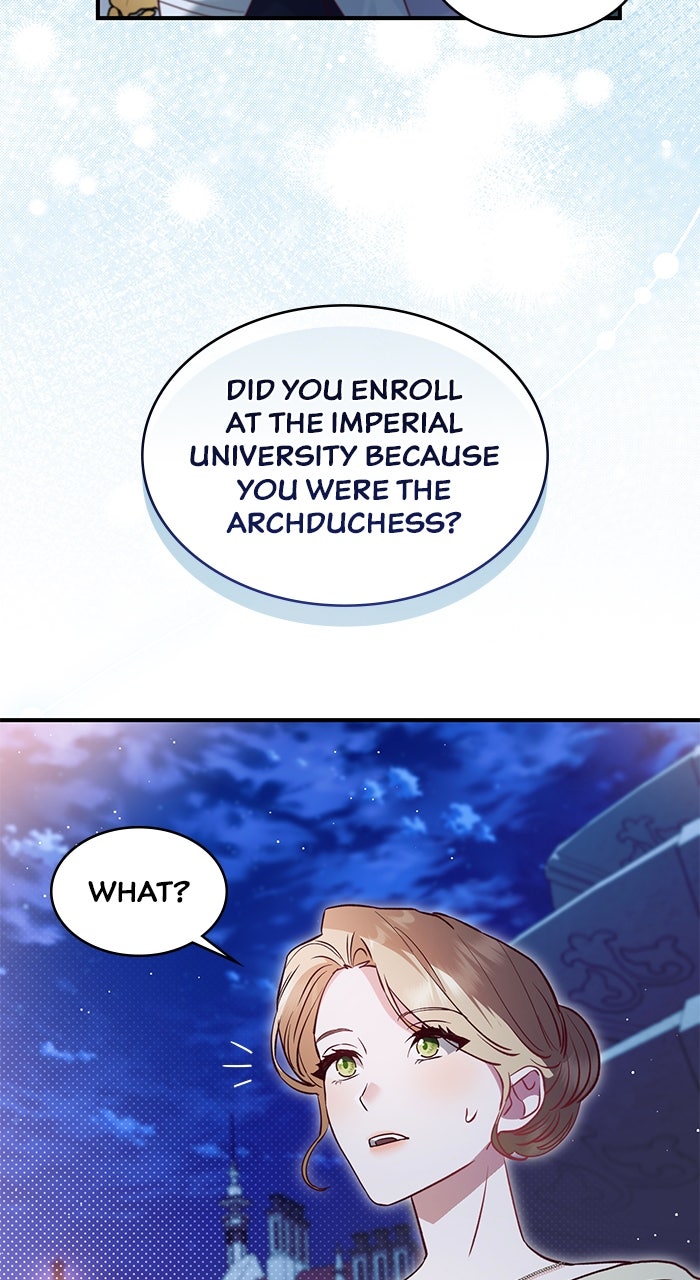 Read The Scent That Binds Us chapter 35 image 13 on Lezhin