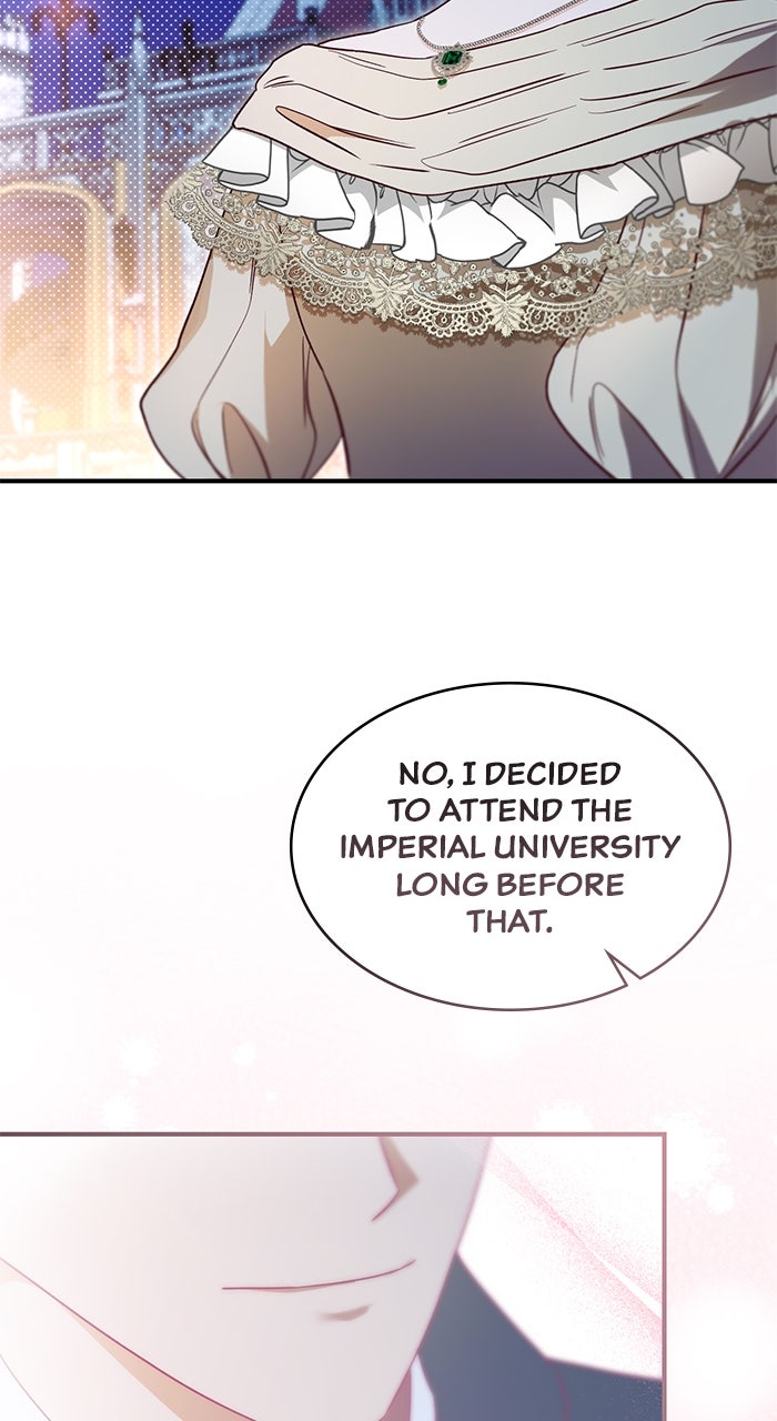 Read The Scent That Binds Us chapter 35 image 14 on Lezhin