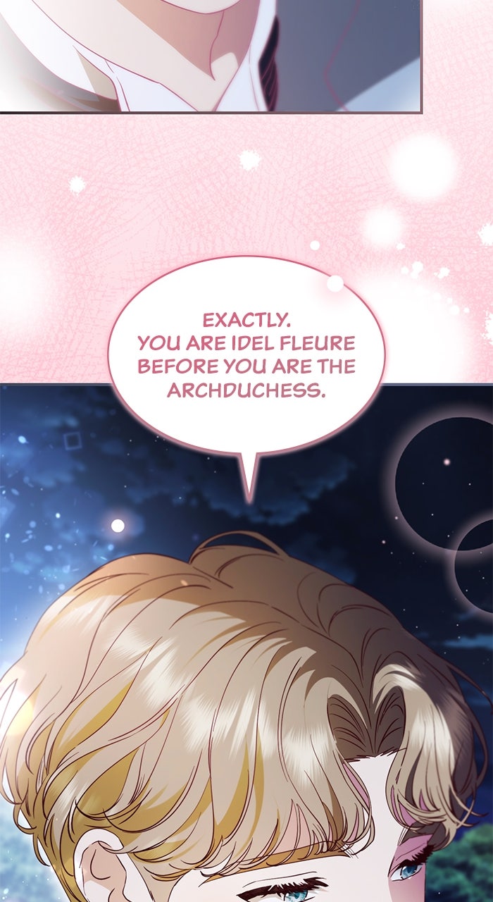 Read The Scent That Binds Us chapter 35 image 15 on Lezhin
