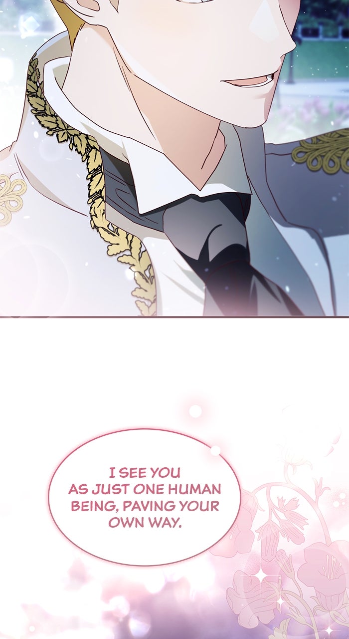 Read The Scent That Binds Us chapter 35 image 16 on Lezhin