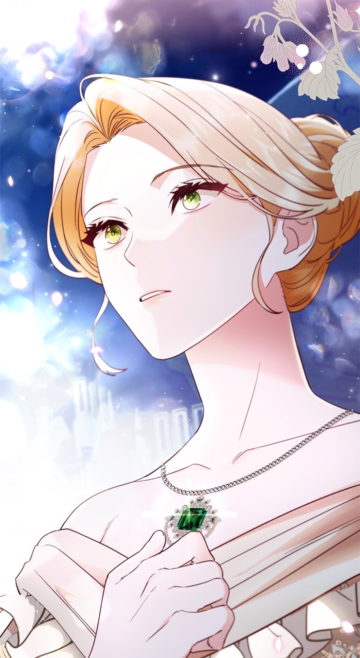 Read The Scent That Binds Us chapter 35 image 17 on Lezhin