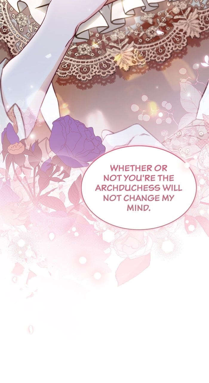 Read The Scent That Binds Us chapter 35 image 18 on Lezhin