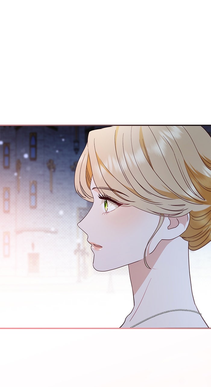 Read The Scent That Binds Us chapter 35 image 19 on Lezhin