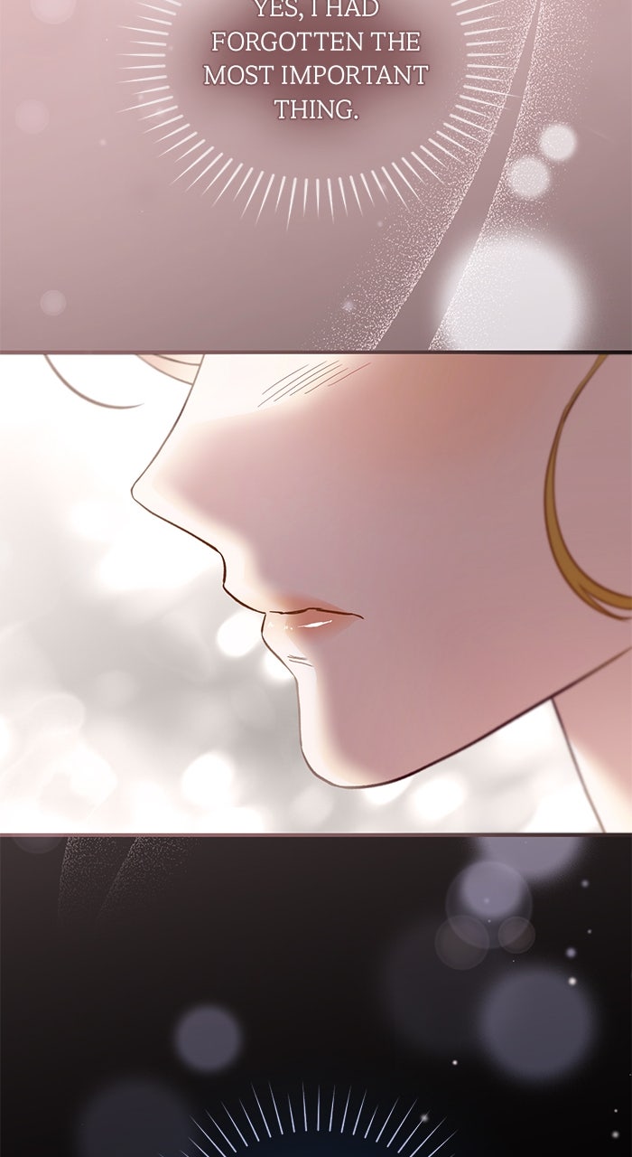 Read The Scent That Binds Us chapter 35 image 21 on Lezhin