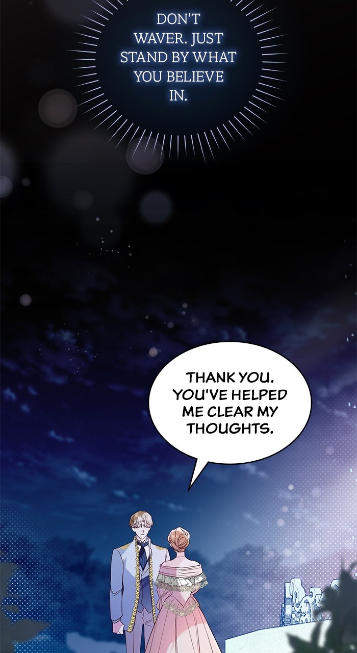 Read The Scent That Binds Us chapter 35 image 22 on Lezhin