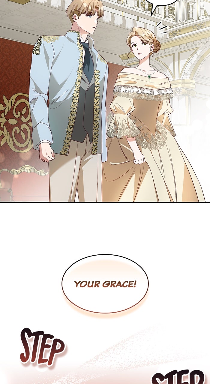 Read The Scent That Binds Us chapter 35 image 27 on Lezhin