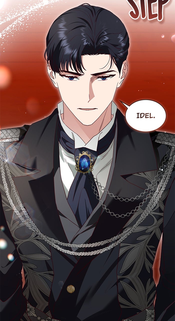 Read The Scent That Binds Us chapter 35 image 28 on Lezhin