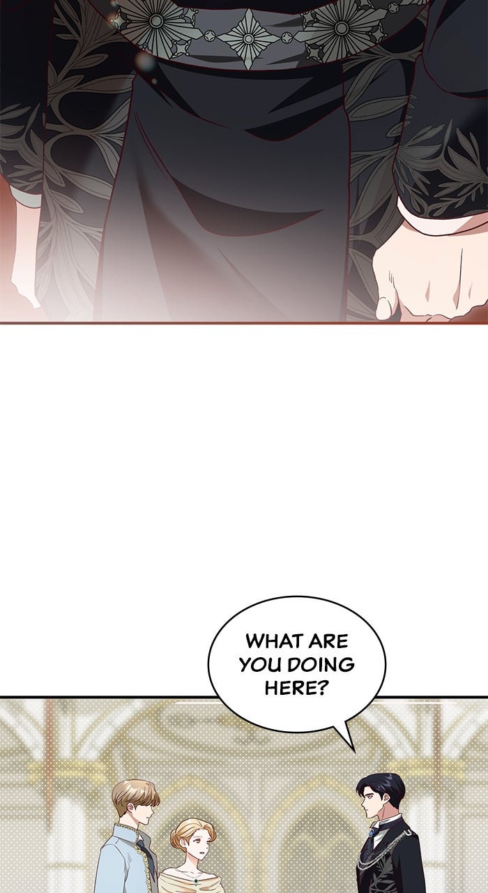 Read The Scent That Binds Us chapter 35 image 29 on Lezhin