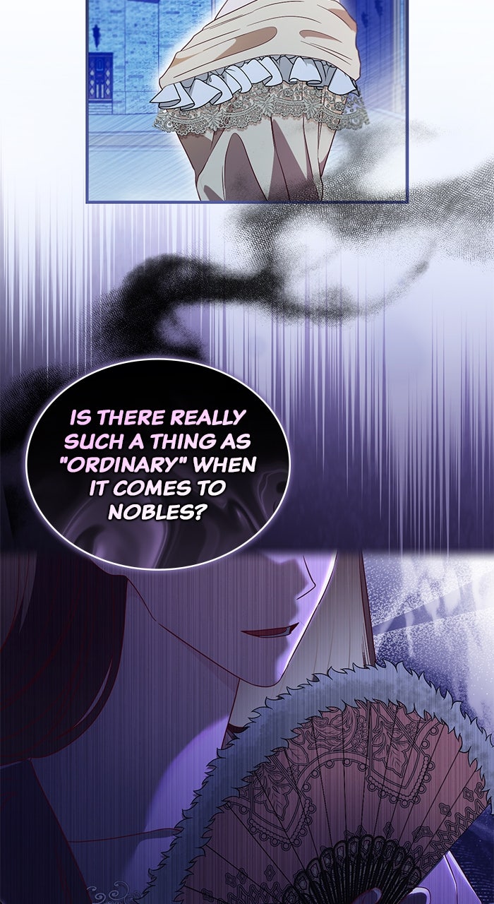 Read The Scent That Binds Us chapter 35 image 3 on Lezhin