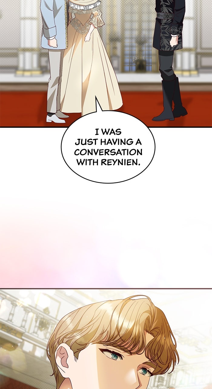 Read The Scent That Binds Us chapter 35 image 30 on Lezhin