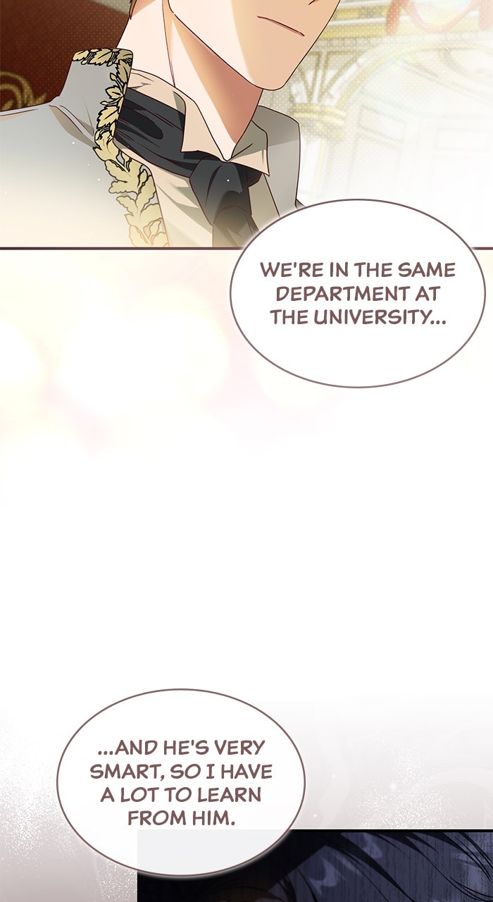 Read The Scent That Binds Us chapter 35 image 31 on Lezhin
