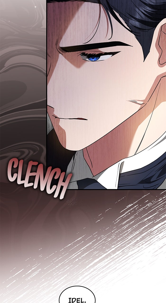 Read The Scent That Binds Us chapter 35 image 32 on Lezhin
