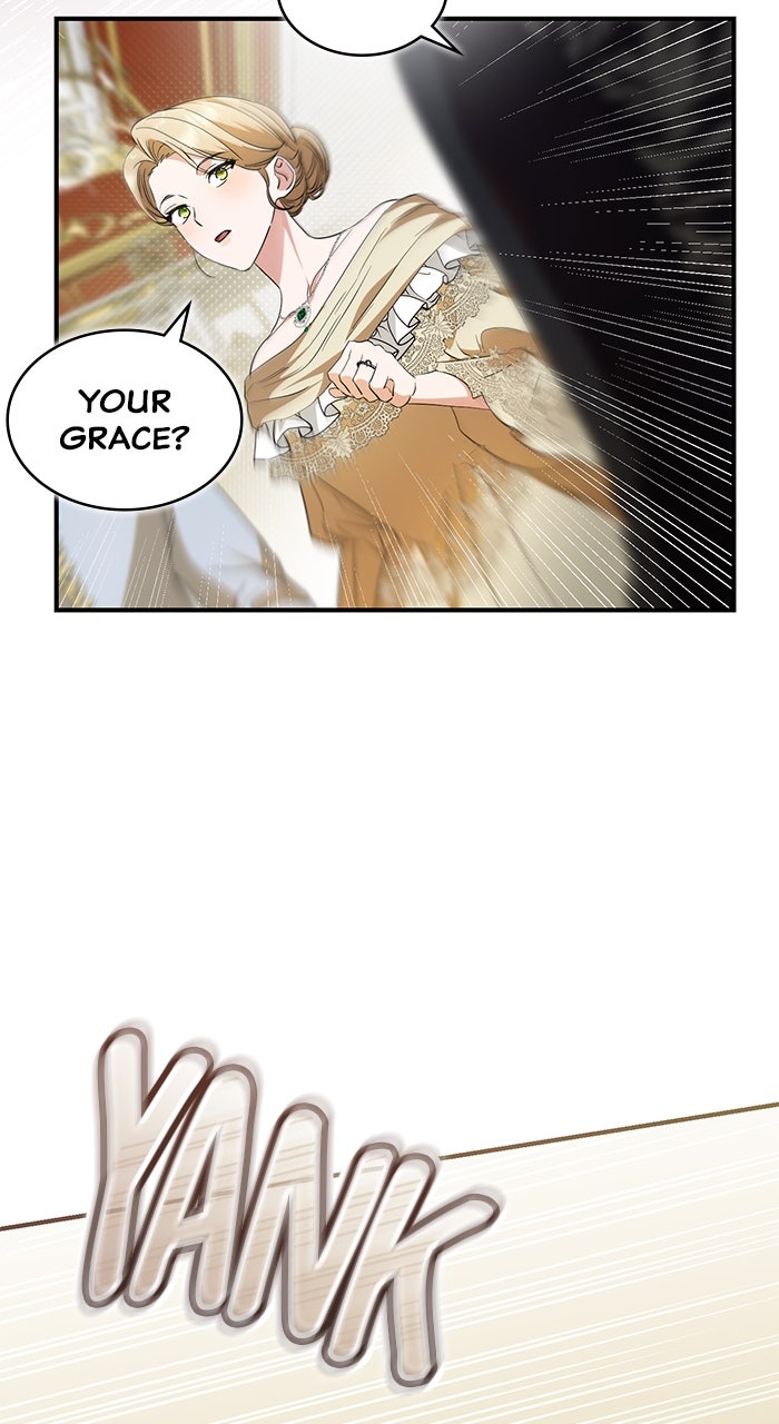 Read The Scent That Binds Us chapter 35 image 33 on Lezhin