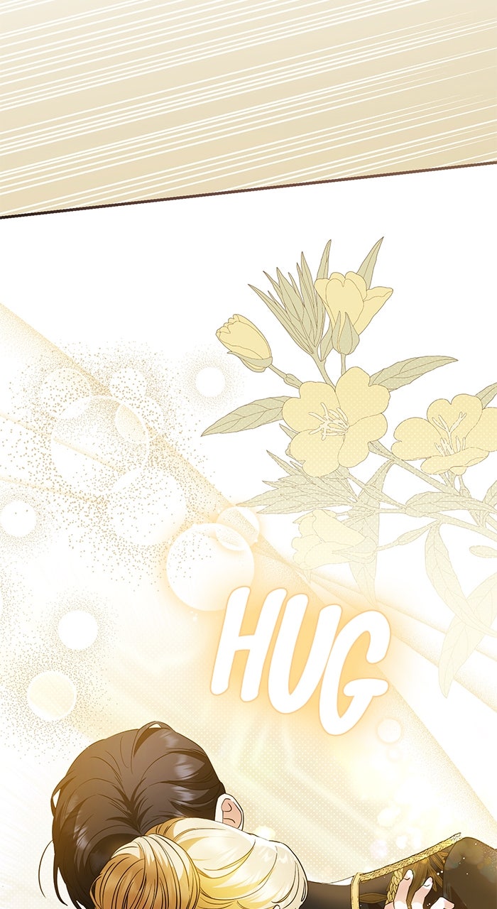 Read The Scent That Binds Us chapter 35 image 34 on Lezhin